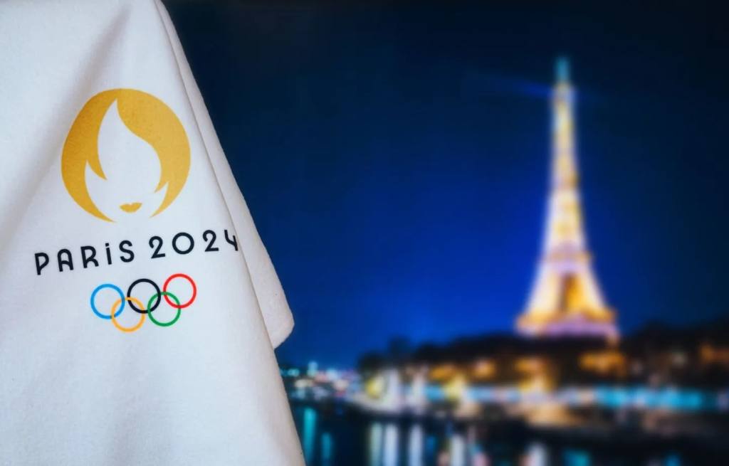 Liste des 32 athlètes algériens qualifiés aux Jeux Olympiques Paris