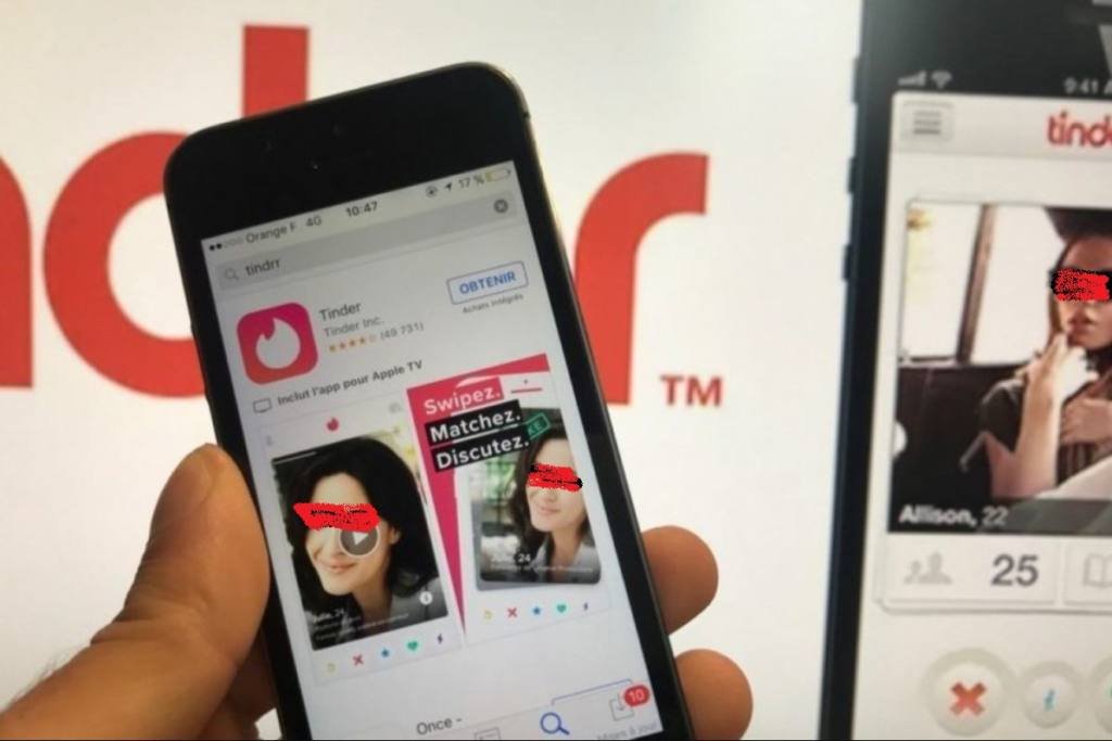 Accusé par 17 femmes : le procès de Salim Berrada, le «violeur de Tinder», s’ouvre ce lundi