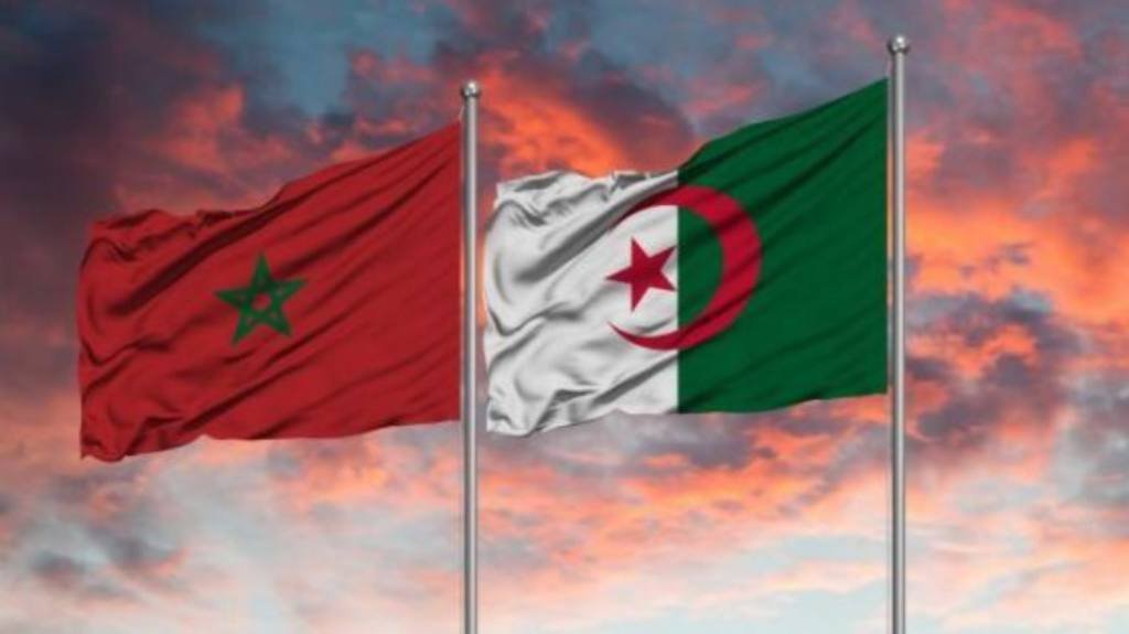 L'Algérie condamne fermement de «nouvelles provocations» du Maroc