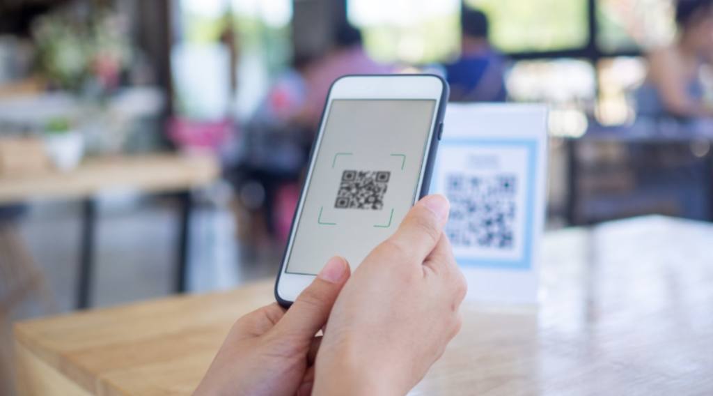 Retraités : télécharger son attestation de revenu via un QR code